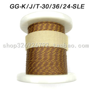 ���˜y�ؾ�GG-K-30-SLE�����T�S�ߜ�K��36���ż24�Мؾ�J��T��