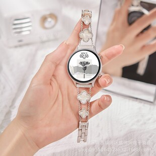 �������~��20/22m����ֱ펧�m�������A��gt3/gt2/watch3�r����