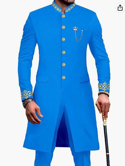 그림 색상 7 빛 사파이어 블루