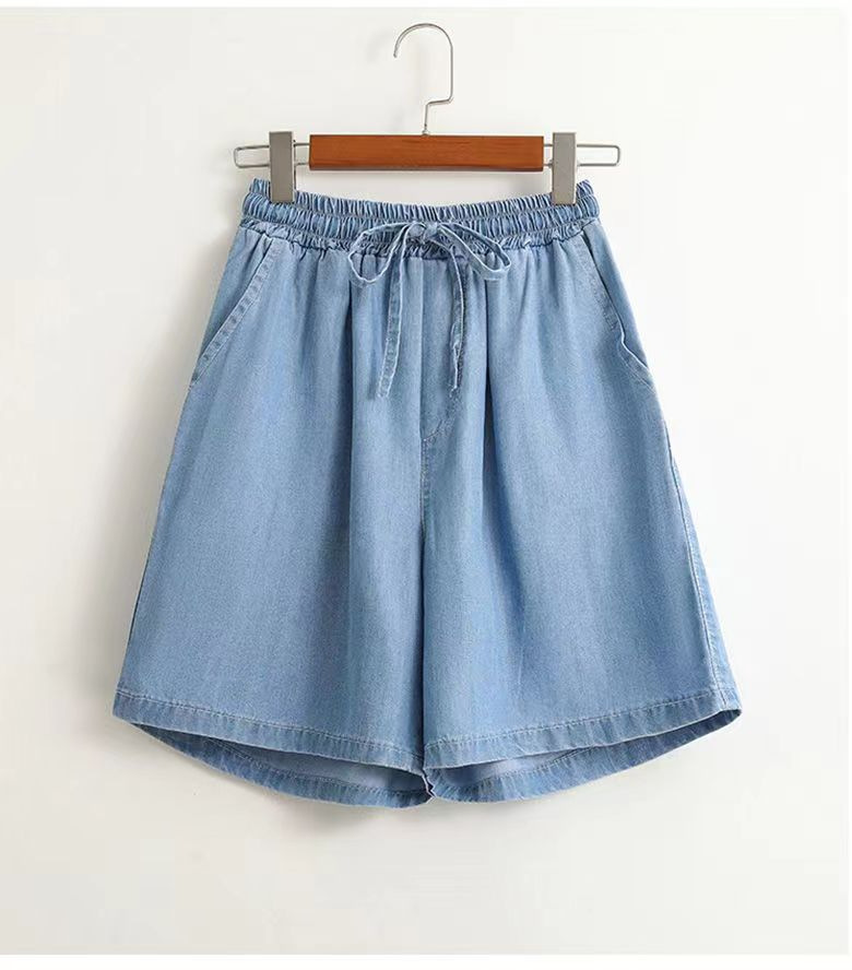 20230730_210613_006.jpg?x-oss-process=image/format,png