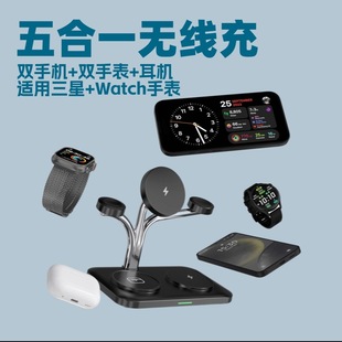 �¿�羳�o����������һ֧�ܶ๦��֧���m���O���֙C�o�������