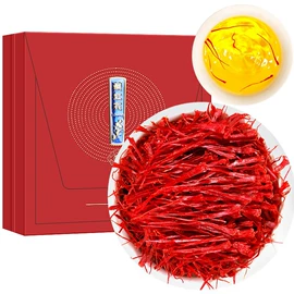 其他滋补;其他药食同源;代用/养生茶