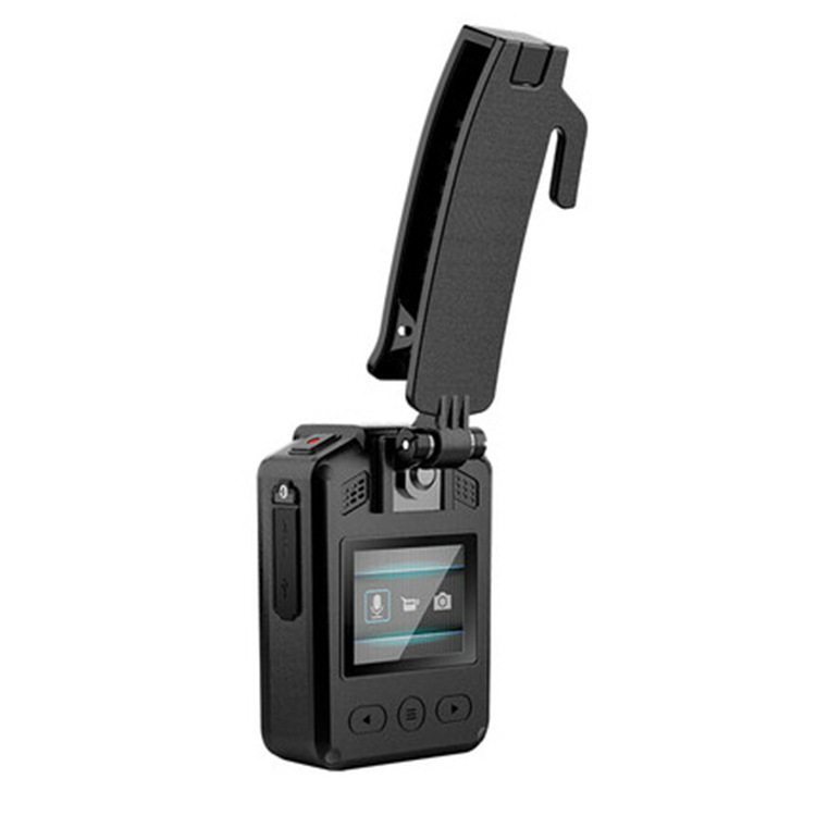 Philips VTR-8101 Law Enforcement Recorder HD Night Vision Explosion-proof 34 million Pixel Long Endurance 128g Philips VTR-8101 Law Enforcement Recorder HD Night Vision Explosion-proof 34 million Pixel Long Endurance 128g
