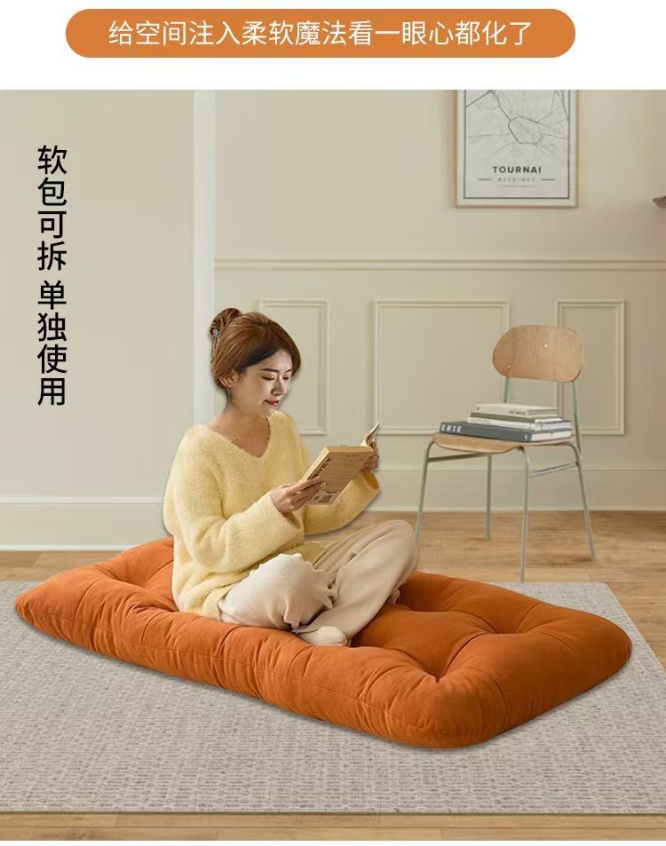 ef529ce0-c1ab-494e-93df-f63b3b0c00a1.jpe