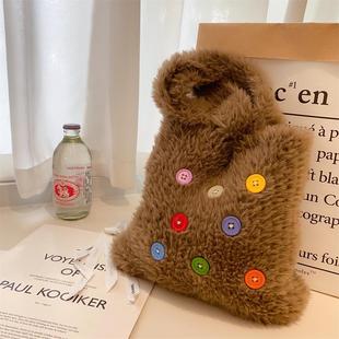 2024�¿��������ëë���r��С���OӋ���ذ�б����������~�۰�