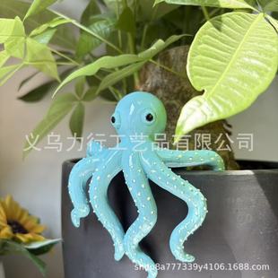 �羳�¿��ɐ����~�����֬��ˇƷ�����辰����Ҿ��b�Ʒ�[��