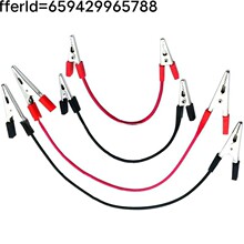 �p�^�{�~�A��С�̱��yԇ�A�ӿƌW����Դ�� ���diy�����B�ӌ���