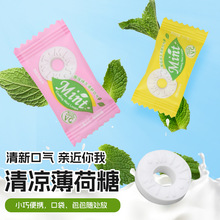 �o�Ǳ���ȦȦ��Ӳ�������Ƭ�ǹ��Ƶ�ǰ̨�д��ǹ�С��ʳ���l���S