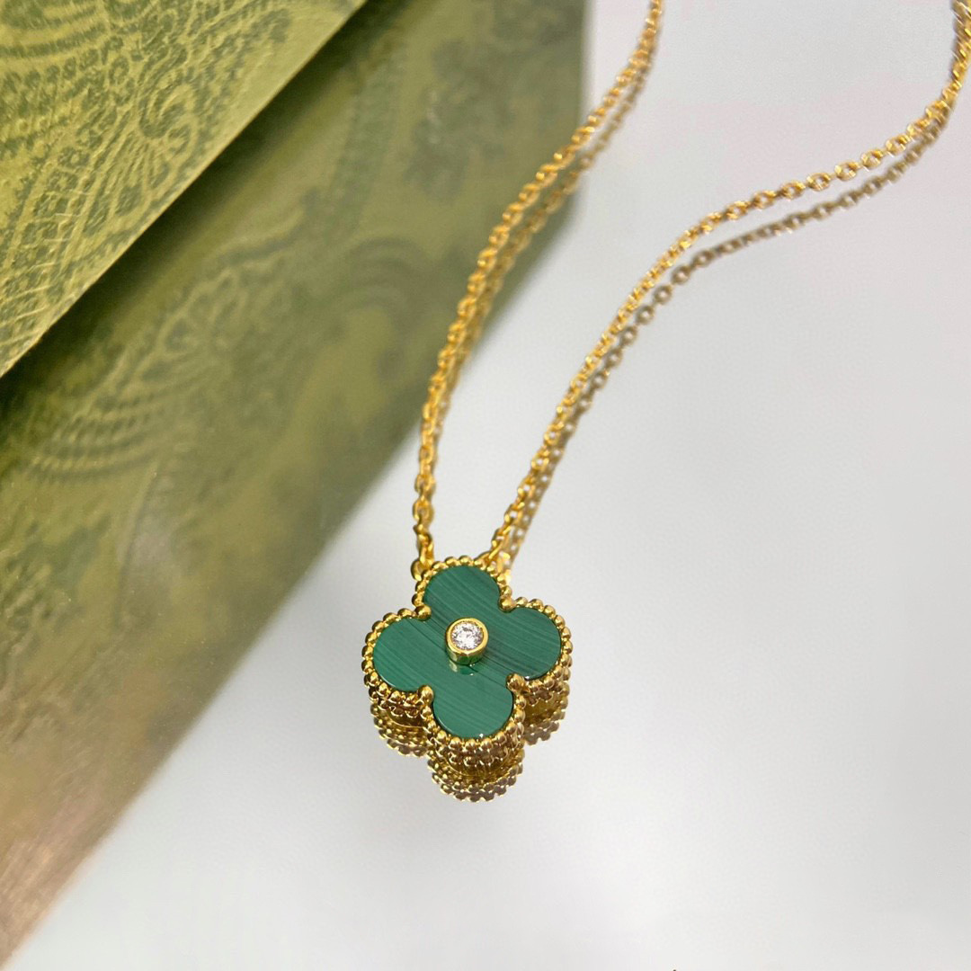 一键复制_20231112150950