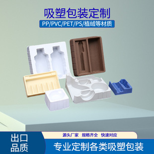 ���ܰ��b��߅�忨�p�ݚ�͸�����܃���pvc���Ϻ�pet���ϰ��S��ֱ�N