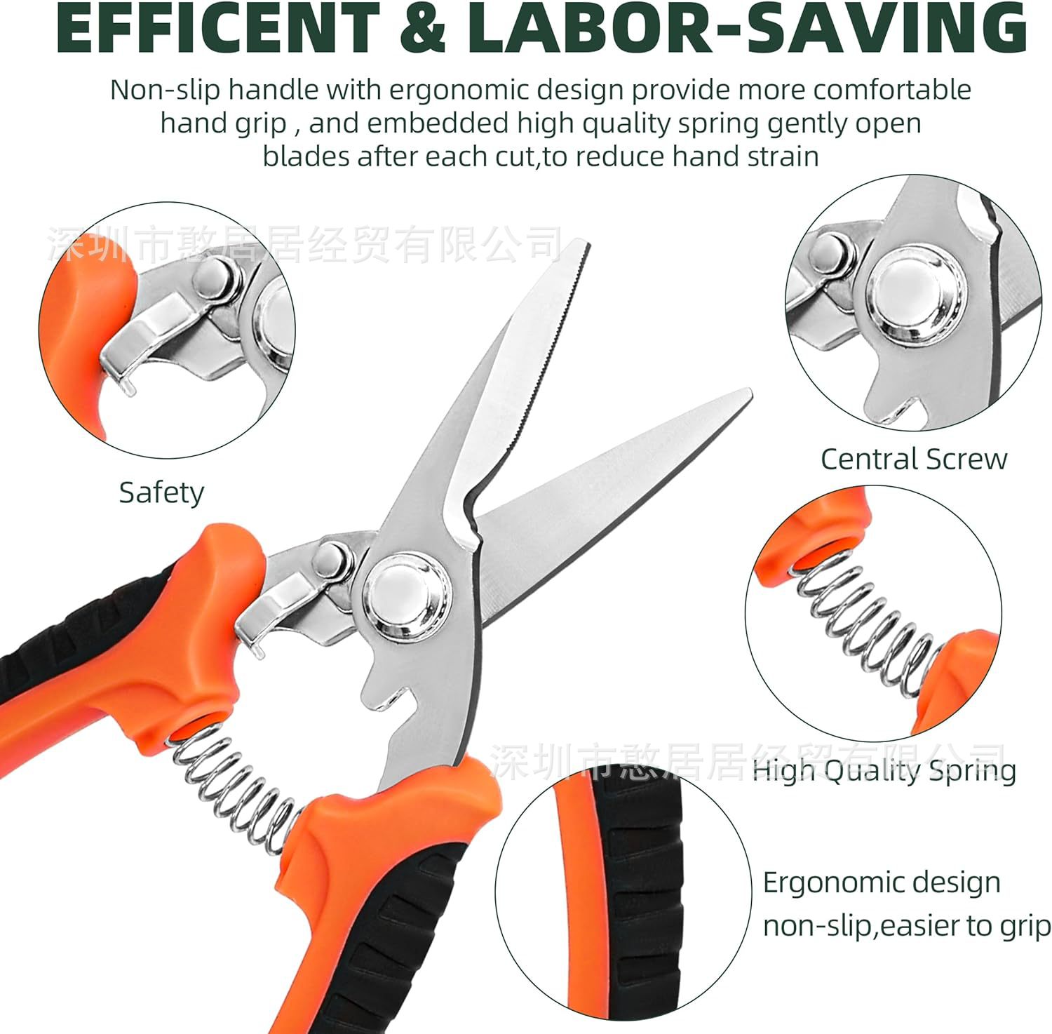 O1CN01iPpz5d288IiVVtiMc_!!2217186257887-0-cib.jpg?__r__=1713176493694