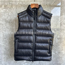 ���ZCrofton��q���R�ױ�����Ů���ô�ͬ������Ᵽů���LE2229