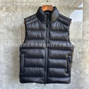 ���ZCrofton��q���R�ױ�����Ů���ô�ͬ������Ᵽů���LE2229