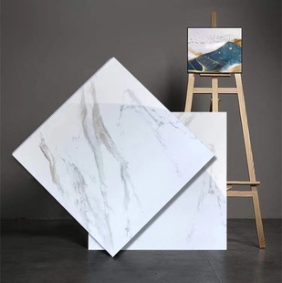 ?�̹��@ͬ��͏dELN05580S�شu�ۻʽ��������Zë���ʿ��800X800