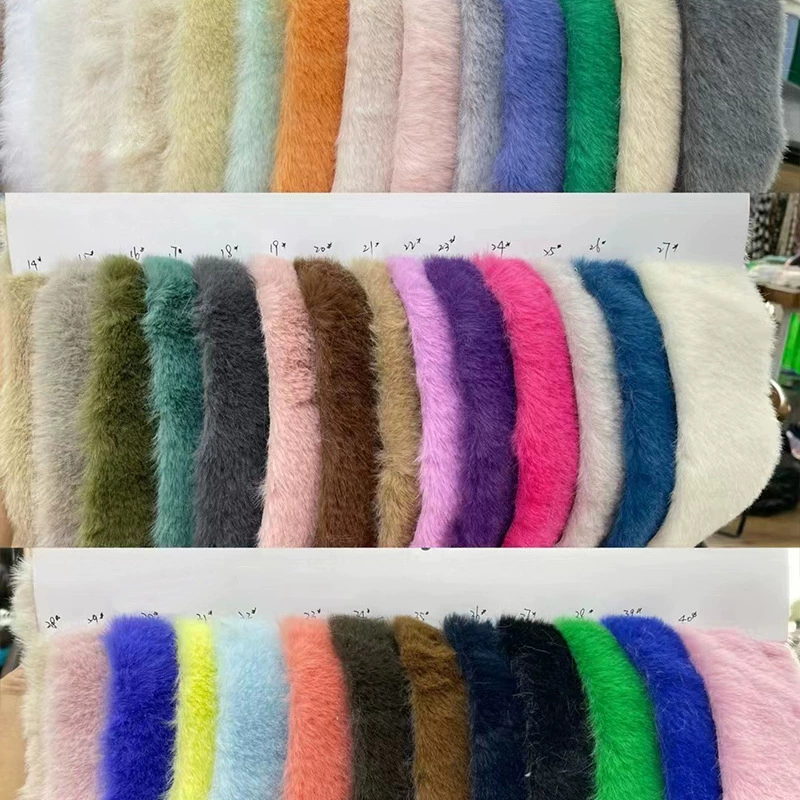 Плюшевая игрушка, подушка, зимняя сумка, ткань, 950 г