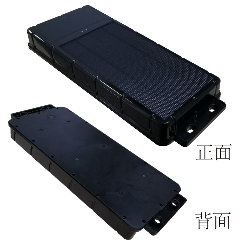 太阳能正侧面背侧面.jpg