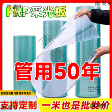 ꖹ��������ɹ��͸���������������ꖰ���픴�����Ҏ����x