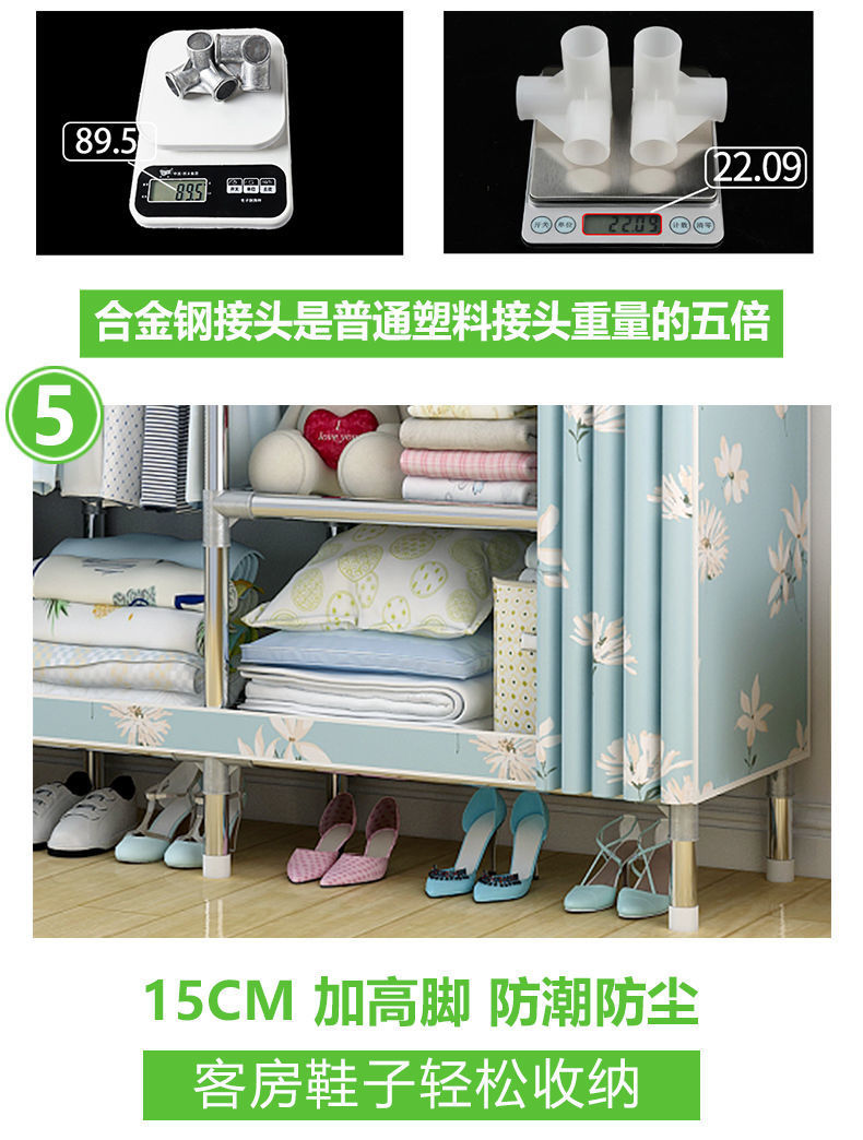 8cf177ec-6394-4f87-8ac5-d9d92d57e71a.jpe