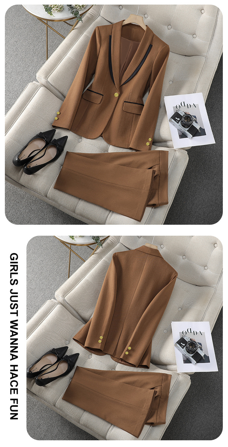 Product reference 35