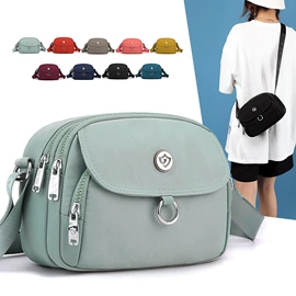 女士双肩包;女士单肩包;通用双肩背包