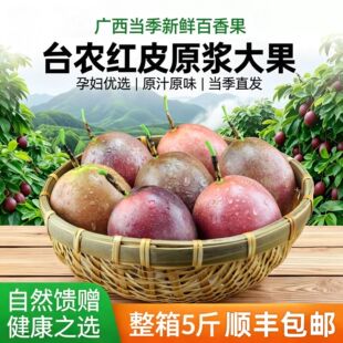 �V�������3/5/9������һ̖����ɏˮ��һ�����lһ������ɫ�����
