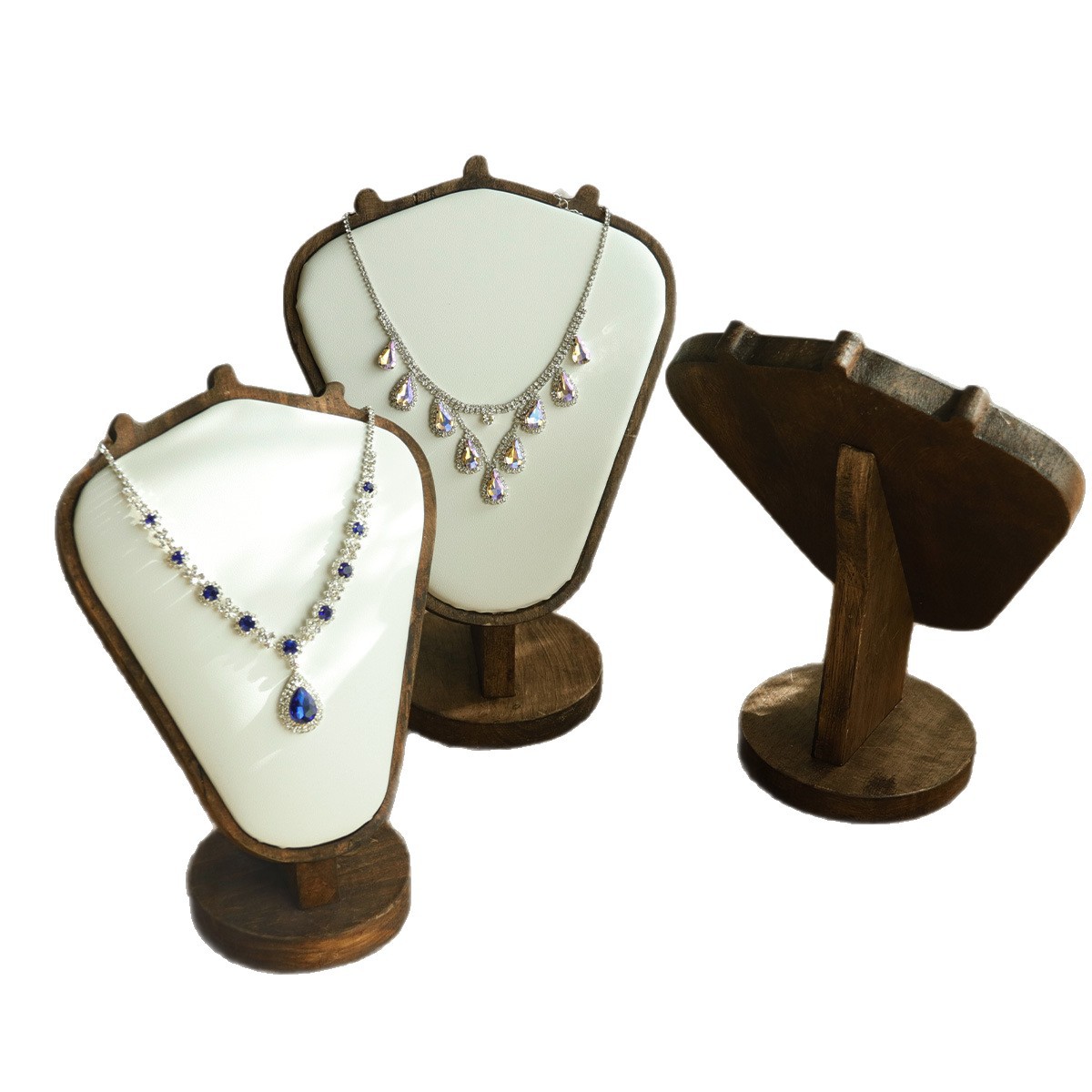 ľչʾģƷչʾչʾܳ