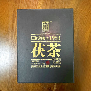 ���ϰ����ڲ��ɳϪ2015��Ӳ����Ʒ������ڲ�318��