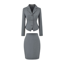 ��ʽ�͹����bŮ�＾�߼��К��|�@���I���b���׸�������ȹ�ɼ���