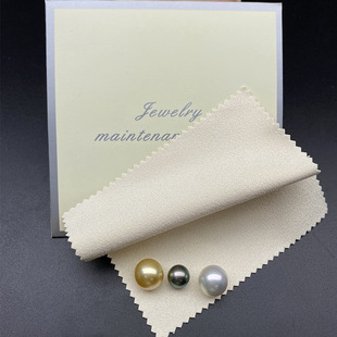 ������鲼�ϹⲼ�錚����Ⲽ��ʯ���B���Ʒ�坍���ò���荲�