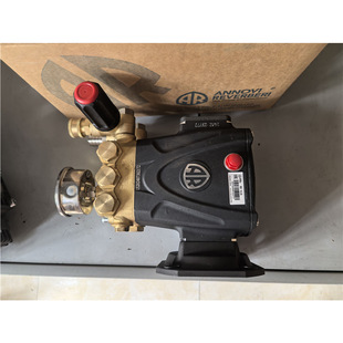 AR�M��RR1520/1525���^  ���w �~�K���߉���ϴ�Cϴ܇�C���^