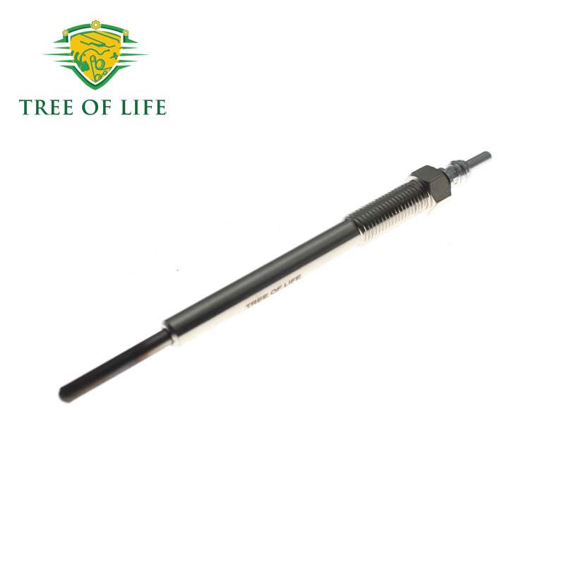 36710-2U000 Is Suitable for Kia Optimak5 Sportage Iv Ceed Ii Glow Plug