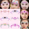 Z394 [Six Sets] Cute Cartoon Series