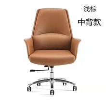 N��1���ô�����k�����ϰ������OӋ�����������ɼ����k�������w��