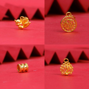 �S��ֱ���S�����3DӲ�����Ʒ��������Ҫ�󌣹��F؛���l999���