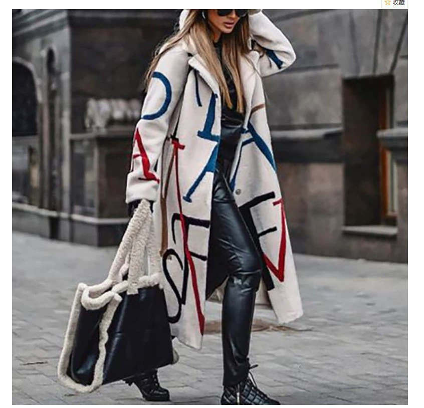 (Cross-border trading), long-sleeve, jacket, European style, Amazon