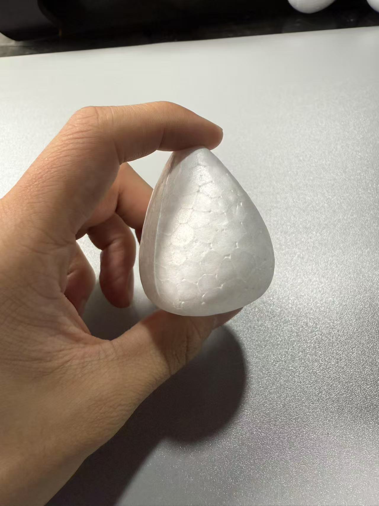 微信图片_202504151019312