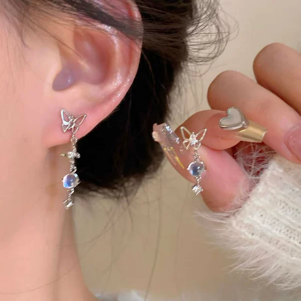 52# ear clip style/no pierced ears, free ear pads