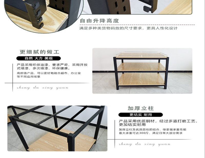 O1CN01iPrb7r1i6lFAnHcAB_!!942354364-0-cib.jpg?__r__=1676026543730