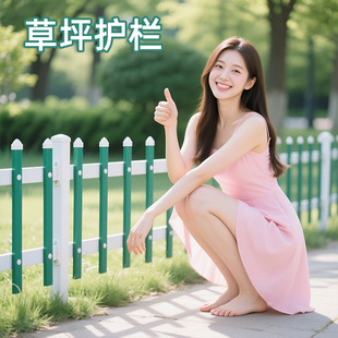 pvc��䓲�ƺ�o�ڻ��@���ھG�����řڸ��x�ڑ���ڗU�ˈ@�h�ʙڗU