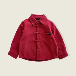 童裤;童套装;童卫衣