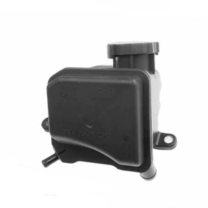 Dodge 07-09 Sprinter 2500 üçün sükan gücləndirici nasos yağı çəni 68012238AA