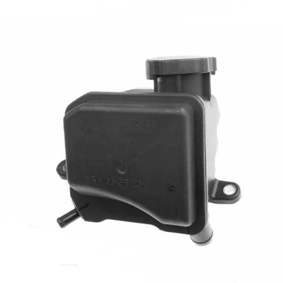 Car Steering Power Pump Oil Reservoir 68012238AA Suitable for Dodge 07-09 Sprinter 2500