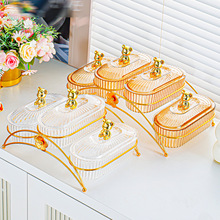 �p��ˮ���P���ÿ͏d�Թ��ɹ���ʳ���[�űP�¿�ָ�������c�ıP��