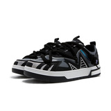 Летняя трендовая обувь, универсальные оригинальные дизайнерские кроссовки