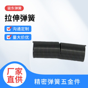 ����304���P� �������̶�����Ó��NҎ��A�h���쏗�Ɏ��h������