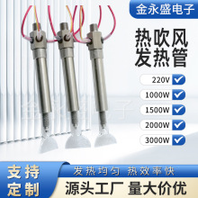 �ӟ��늟���@���C���L�l��о���L�C�l��ܸߜغ��ӟ��L�ӟ��