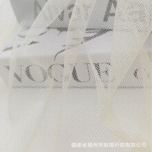 �S�҃���ֱ�N30D�\�ν�6430�����W�۲��r�л鼆�Y�������ײ�