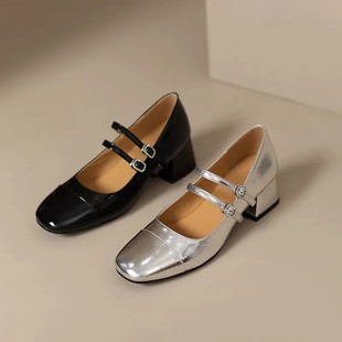 �W�t��ʽ�͹��yɫ��ЬŮ�ָ�2024���﷽�^�\��һ�֎��۬�����Ь