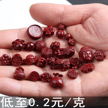 ���ʽ������ɰɢ����ɰ���� �Ͻ�ɰ�ִ�diy�������