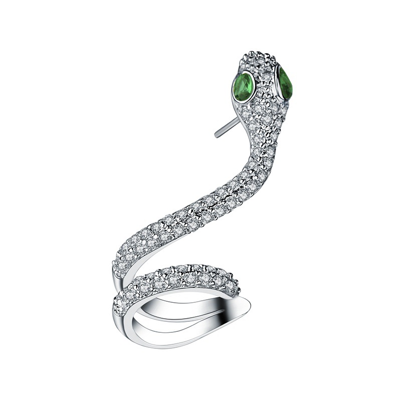 ����������˷�����ʯ�������ε�ֻ����925��������Ǽж���